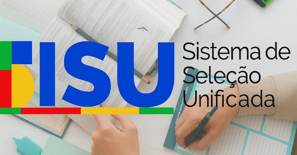 Cotas no SISU Avanços e Desafios da Inclusão na Educação Superior