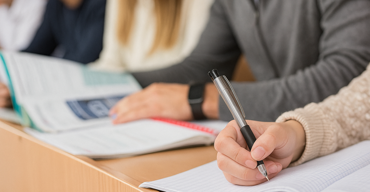 Cursos Online para Concursos Públicos Os 3 Melhores Preparatórios em 2025