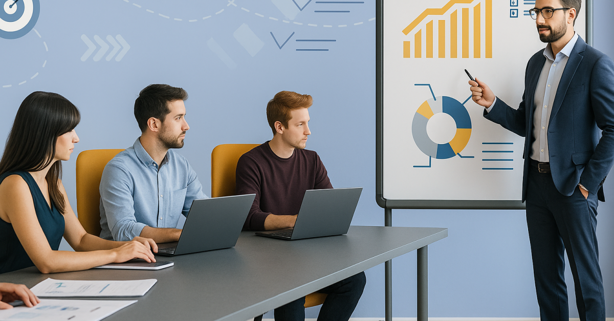 Educação Financeira Transforme Sua Vida com Controle e Planejamento