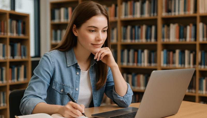Educação continuada essencial para o desenvolvimento profissional