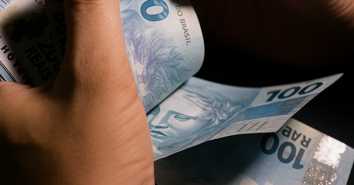 Empréstimo Consignado Benefícios, Cuidados e Guia Completo para Contratação Segura