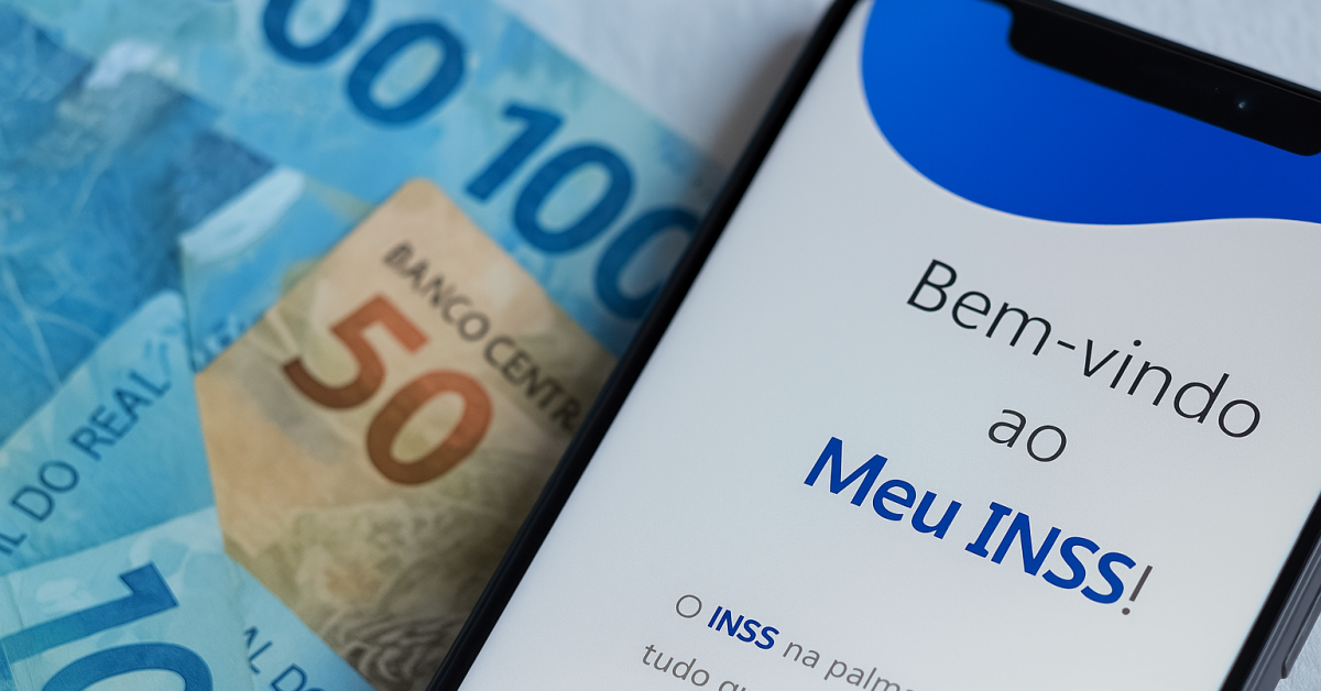 Empréstimo Consignado INSS: Guia Completo para Beneficiários em 2025