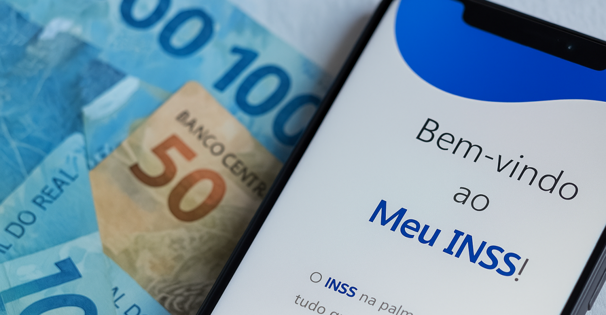 Empréstimo Consignado INSS: Guia Completo para Beneficiários em 2025