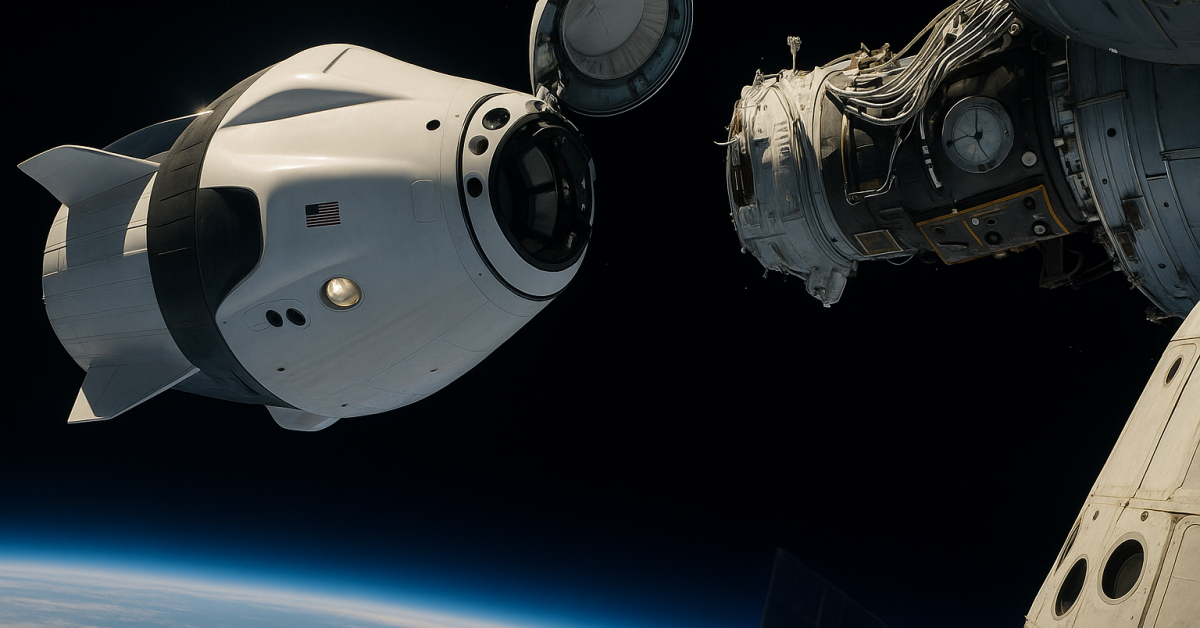 Engenheiro Aeroespacial Guia Completo sobre a Profissão