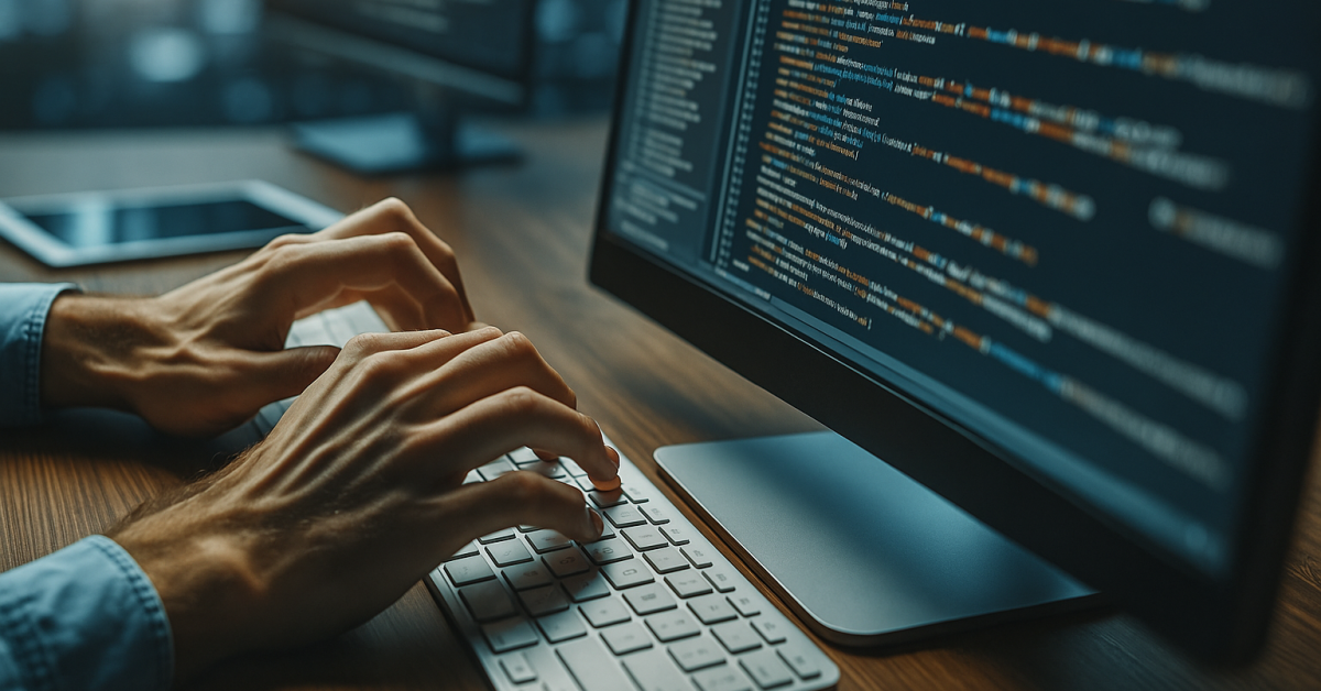 Engenheiro de Software: Guia Completo para Construir uma Carreira de Sucesso