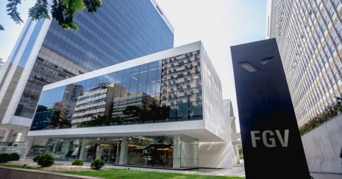 FGV