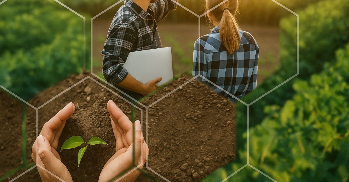 Faculdades de Agronomia no Brasil Guia Completo das Melhores Instituições