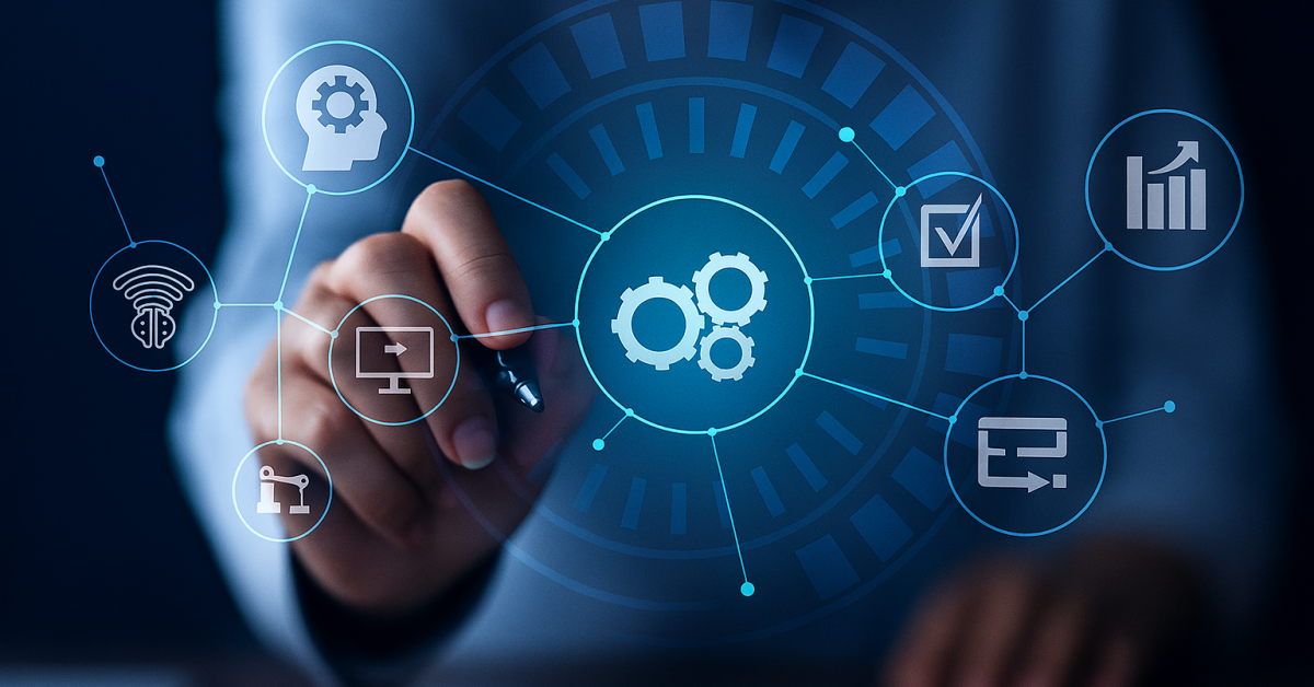 Ferramentas de Aprendizagem Automatizada Guia Completo para Potencializar seu Aprendizado