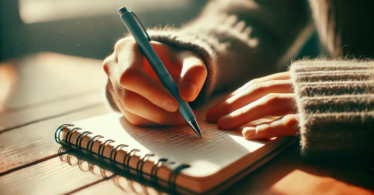 Frases prontas para redação ENEM eficazes