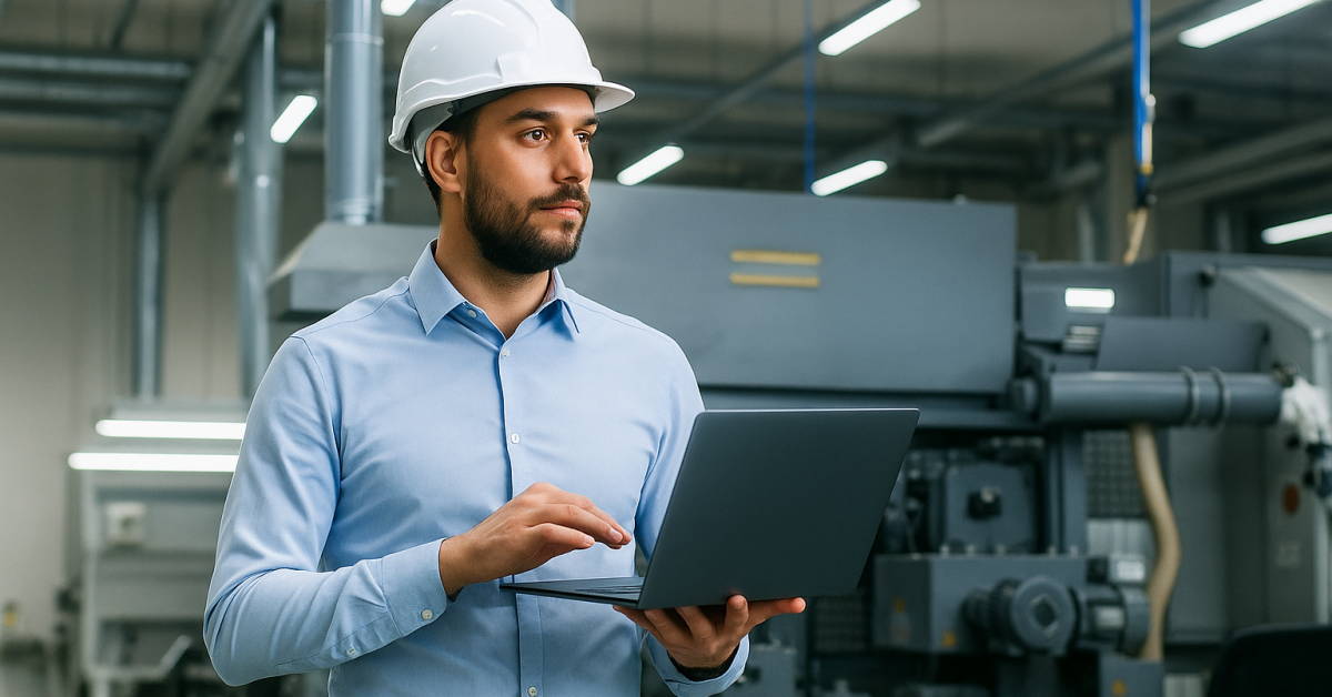 Gerente de Produção Carreira, Habilidades e Salário Atualizados