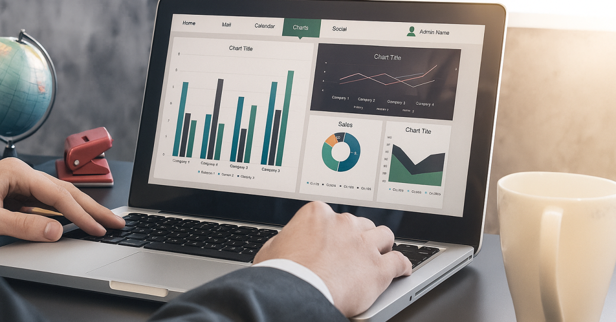 Gestor de Tráfego: Guia Completo para Dominar essa Profissão Essencial no Marketing Digital