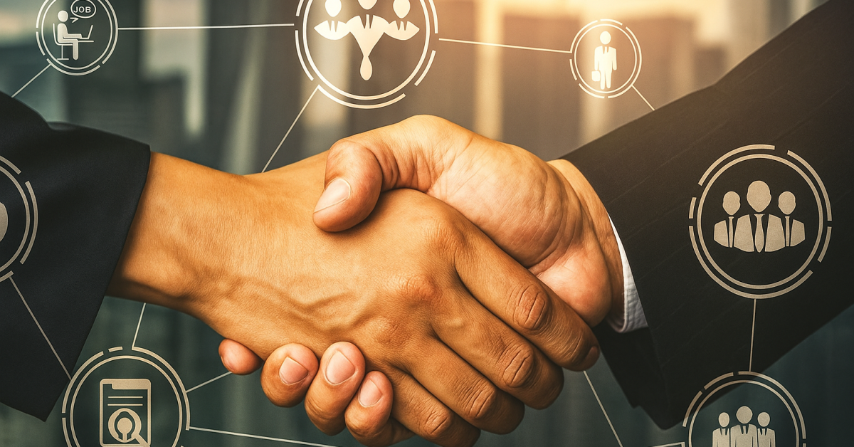 Governança Corporativa Guia Completo para Compliance Eficaz