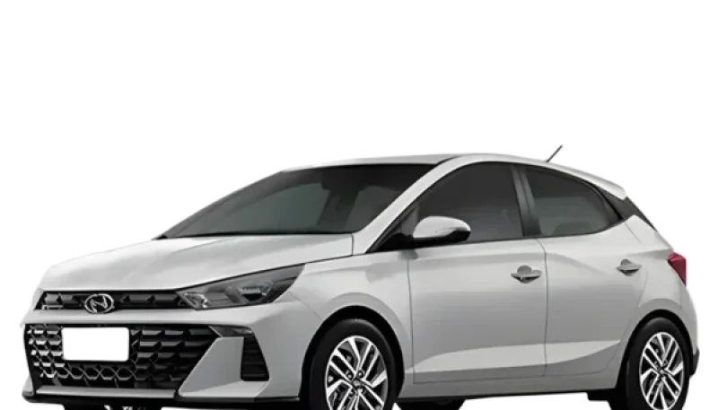 HYUNDAI_HB20_1.0_12V_FLEX_LIMITED_PLUS_MANUAL_37945116433535682