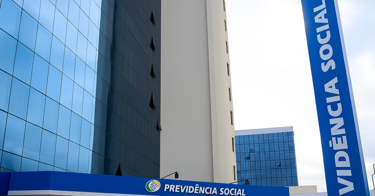 INSS Concurso Guia Completo para Sua Preparação e Sucesso