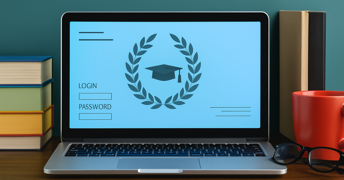 Lato Sensu e Stricto Sensu Entenda as Diferenças na Pós-Graduação