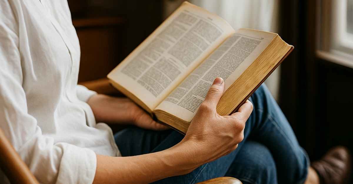 Leitura Crítica: 12 Dicas Essenciais para Provas de Concurso