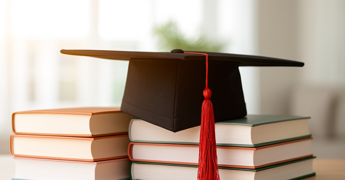 Universidade e Faculdades por Estado do Brasil
