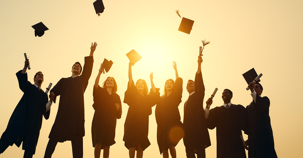 Melhores Faculdades para Fazer Guia Completo para Escolher a Instituição Ideal
