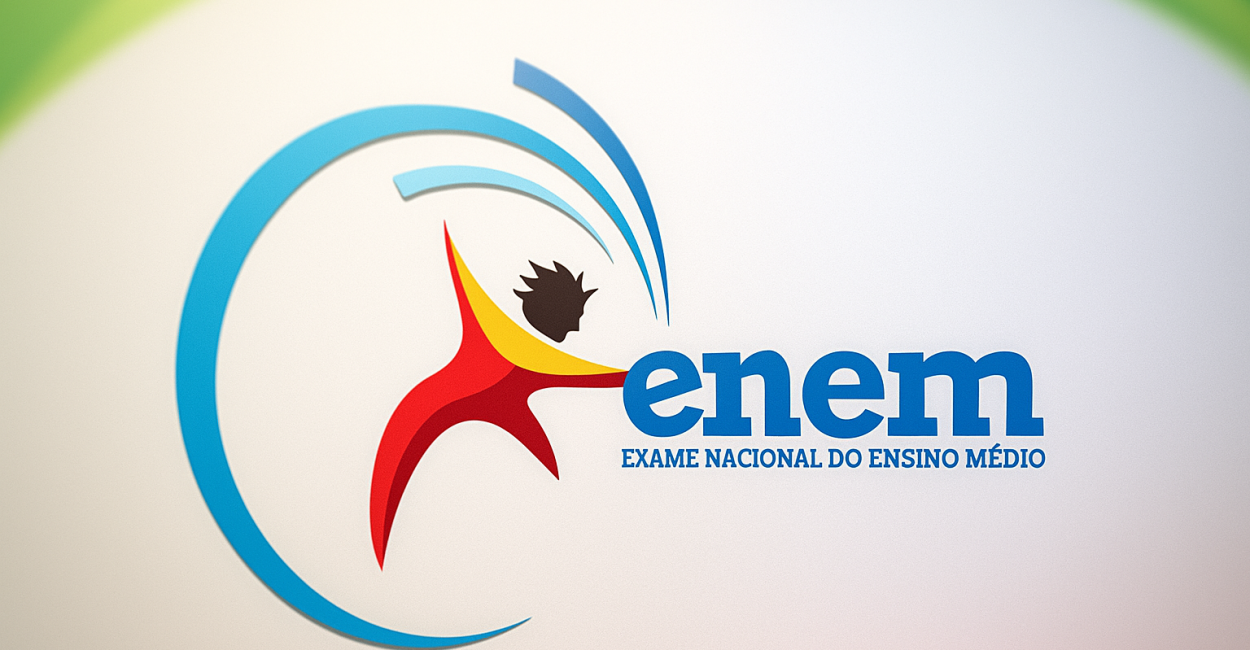 Métodos de Estudo Essenciais para Garantir sua Aprovação no ENEM