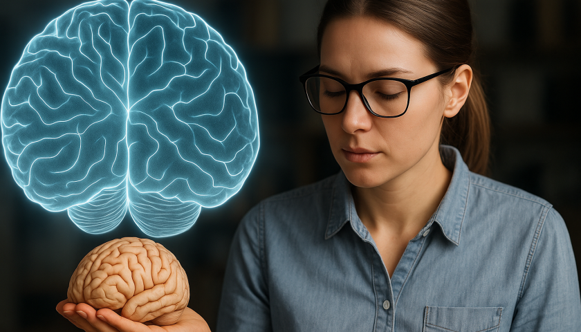 Neurociência e aprendizagem: o que saber