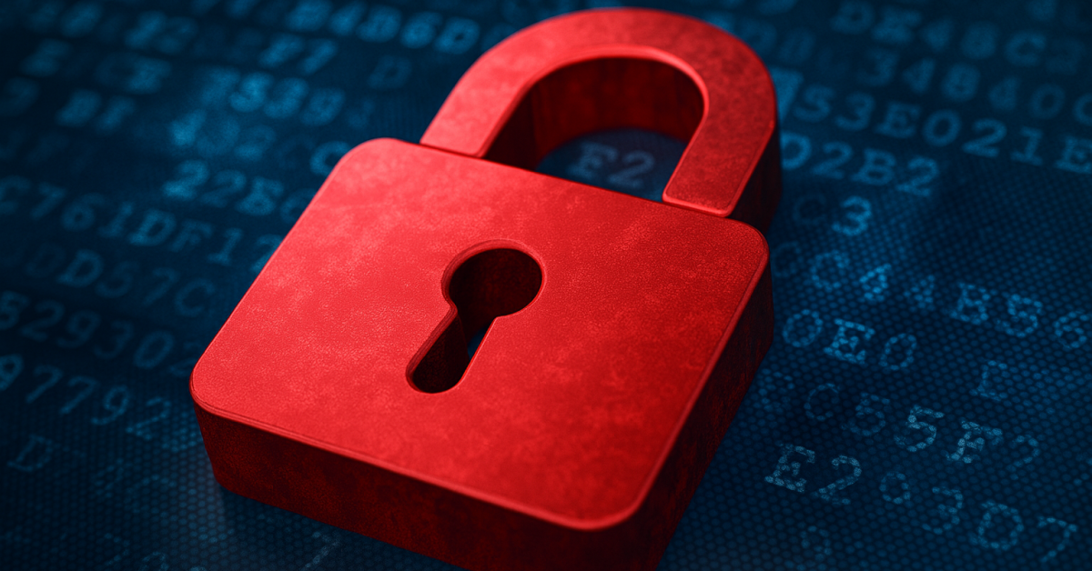 Privacidade de Dados Guia Completo para Proteger suas Informações
