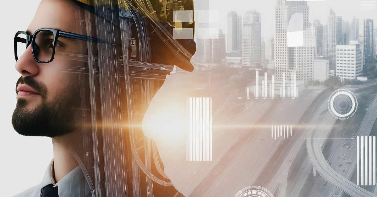 Profissões do Futuro Prepare-se para o Mercado de Trabalho da Próxima Década