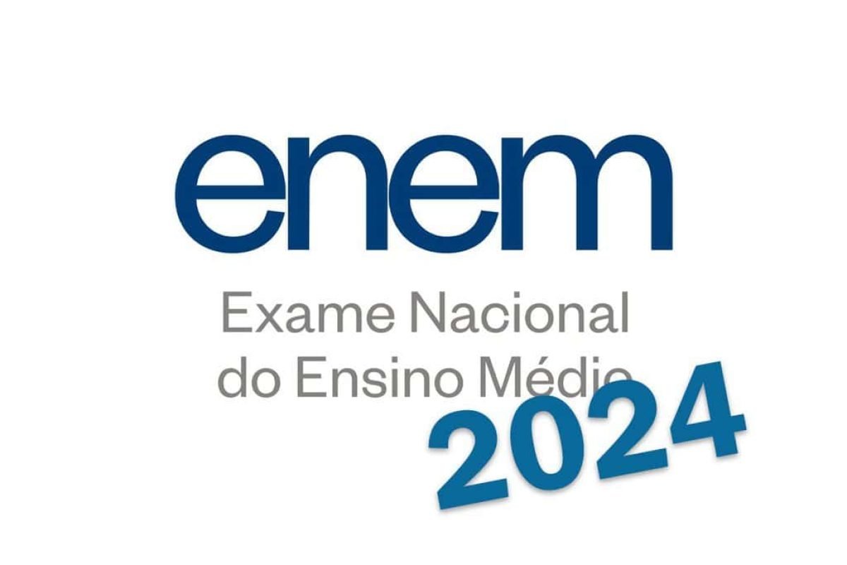 Preparação Eficaz para o ENEM 2024 Dicas e Estratégias