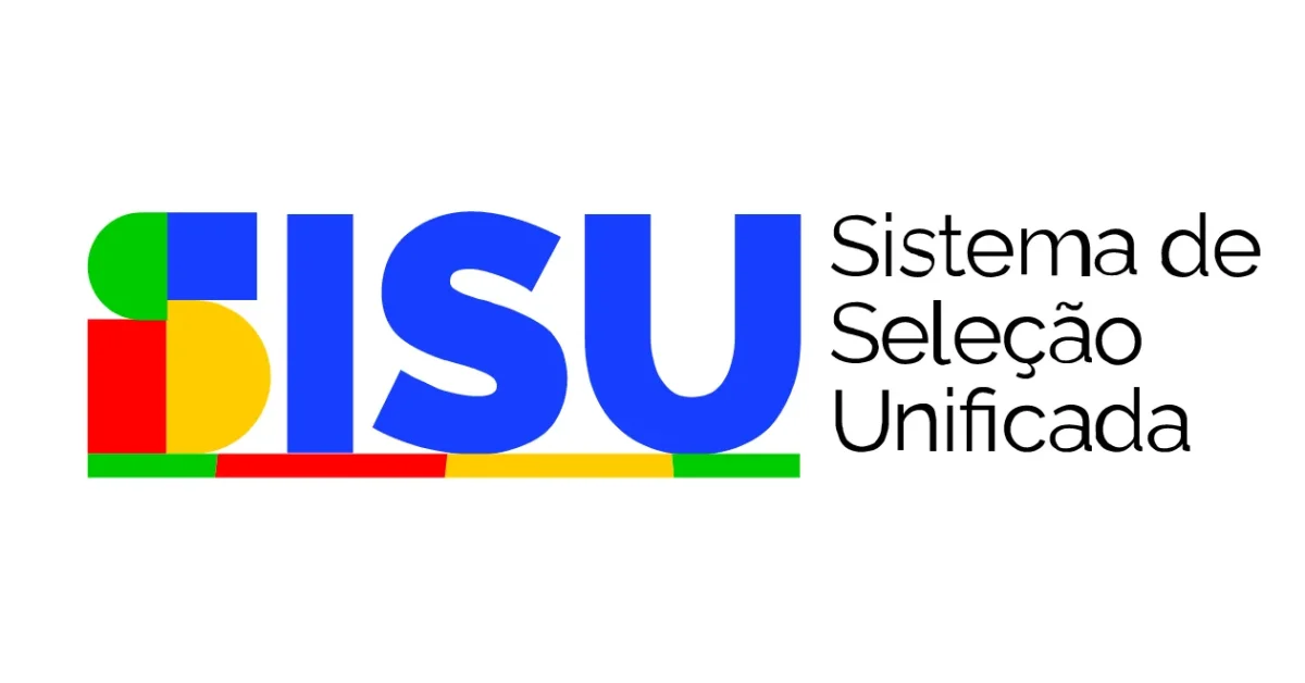 Sisu 2025