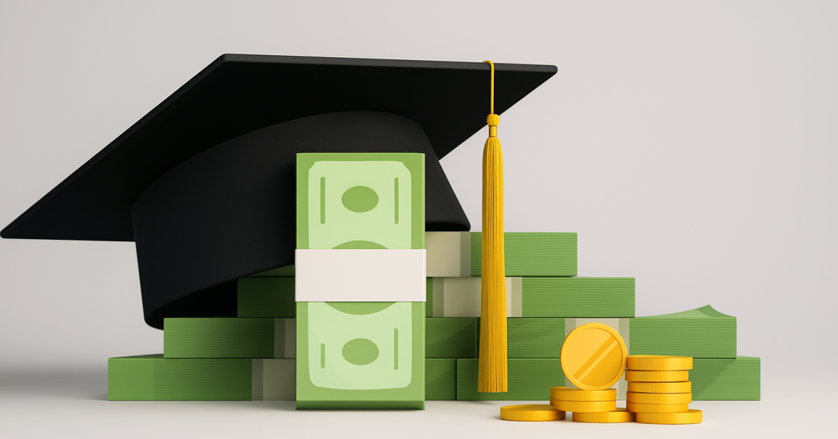 Seguro Educacional Proteja e Garanta o Futuro dos Seus Filhos