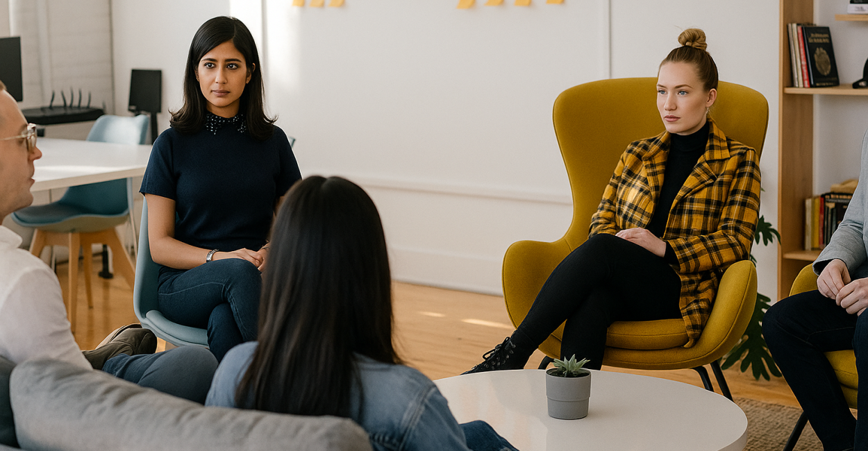 Sociólogo Guia Completo para Entender a Profissão e Construir sua Carreira