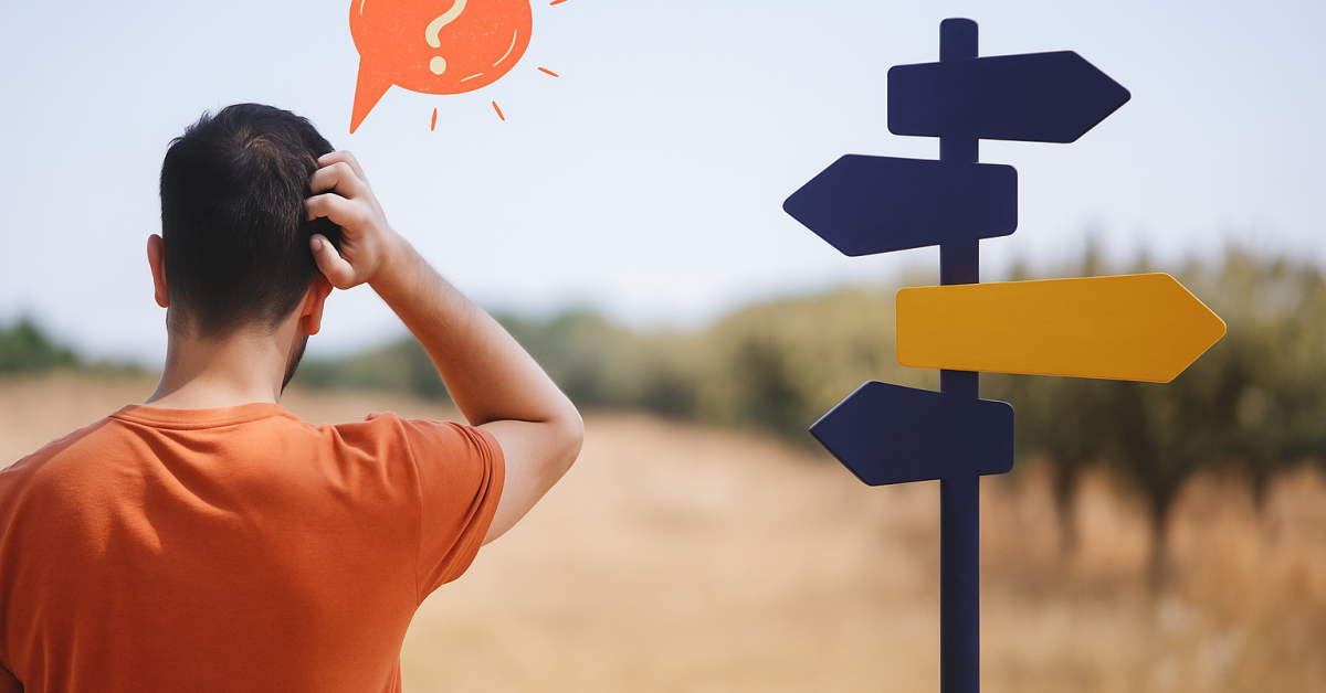 Transição de Carreira Guia Completo para Iniciar e Garantir o Sucesso