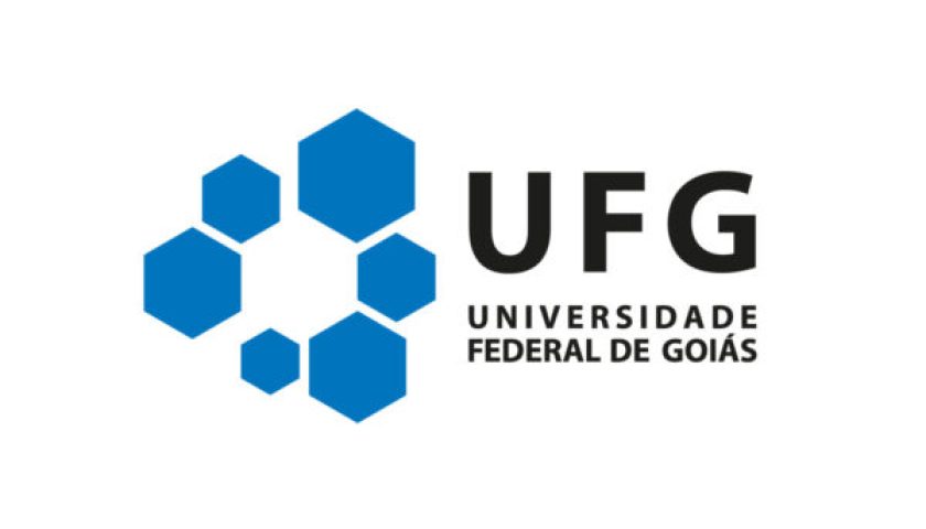 UFG