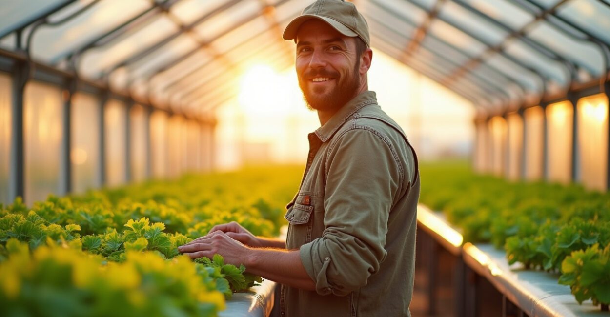 Agro Forte, Futuro Sustentável: Tema da Redação Agrinho 2026 Do Paraná Agro Forte, Futuro Sustentável: Tema da Redação Agrinho 2026 Do Paraná