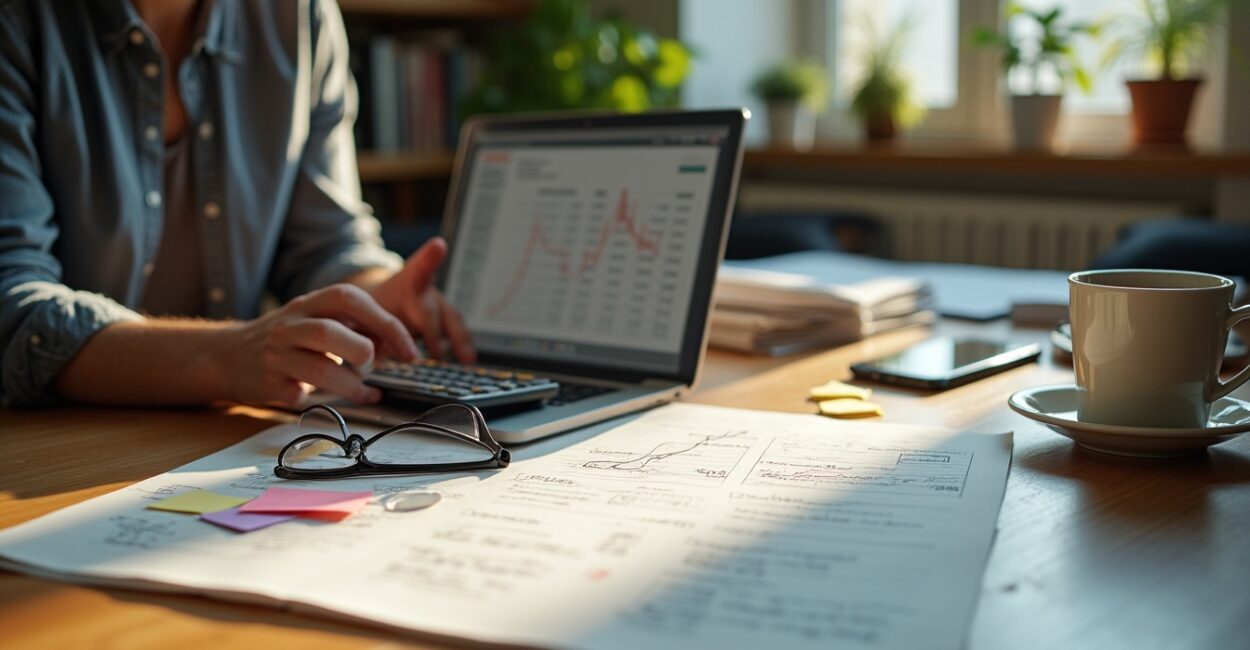 Aposentadoria Privada: Quanto Investir Aos 30, 40 E 50?