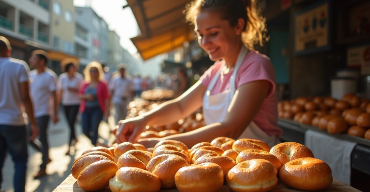 As 3 Profissões MEI Mais Lucrativas (E uma Surpresa no Final) As 3 Profissões MEI Mais Lucrativas (E uma Surpresa no Final)