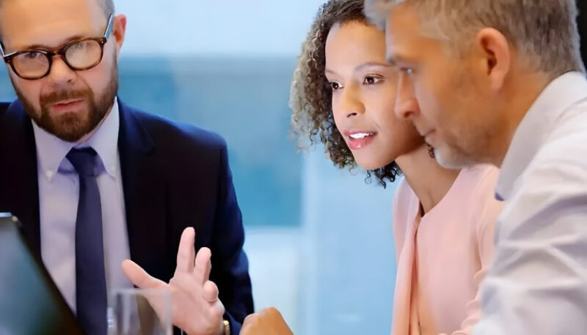 Assessor de Investimentos