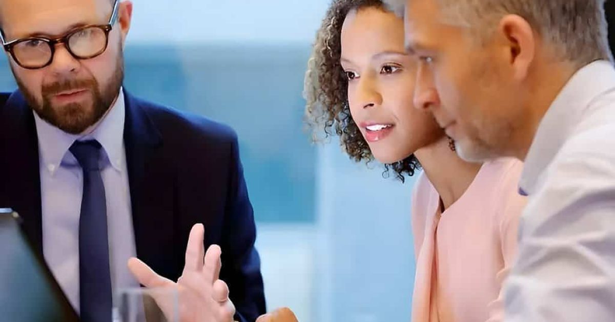 Assessor de Investimentos
