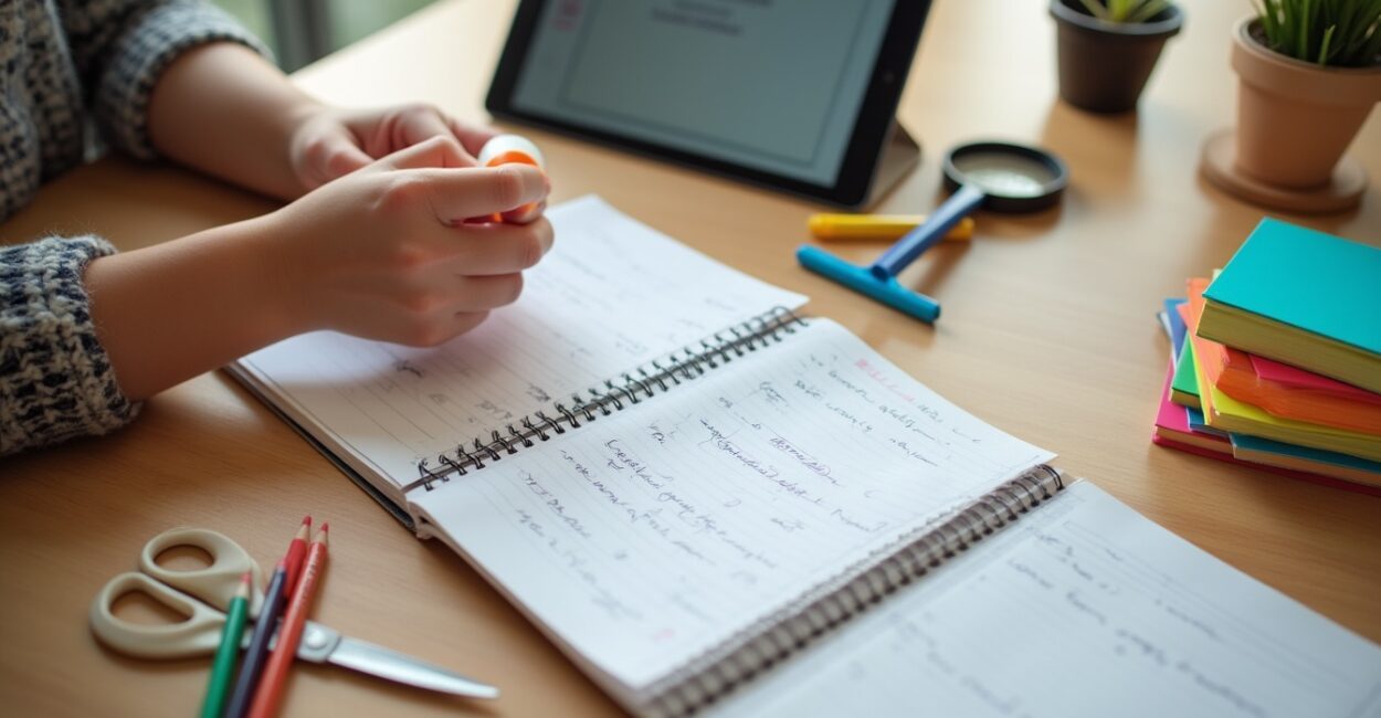 Atividades ensino fundamental: ideias criativas e práticas