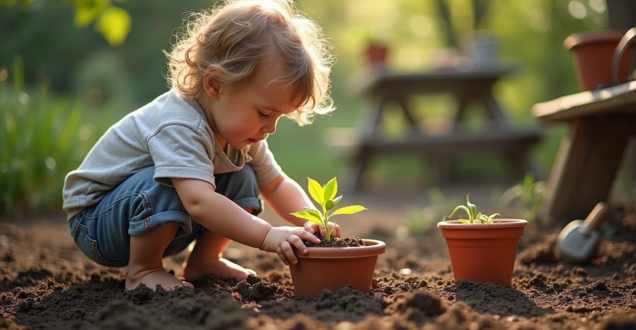 Atividades Meio Ambiente: Para Educação Infantil Atividades Meio Ambiente: Para Educação Infantil