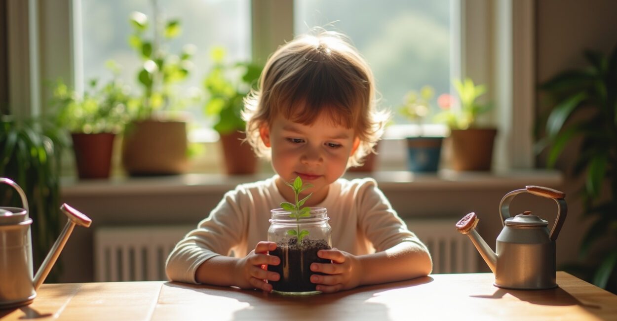 Atividades Meio Ambiente: Para Educação Infantil Atividades Meio Ambiente: Para Educação Infantil