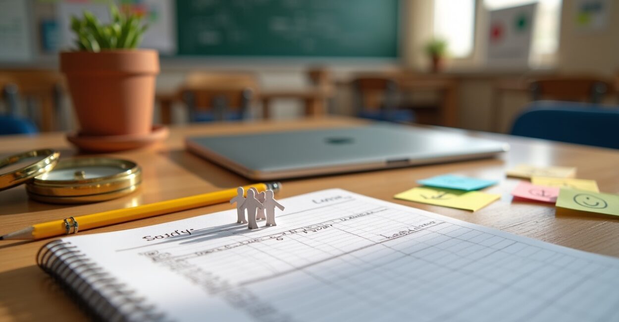 Avaliação Formativa no Ensino Fundamental: Como Aplicar