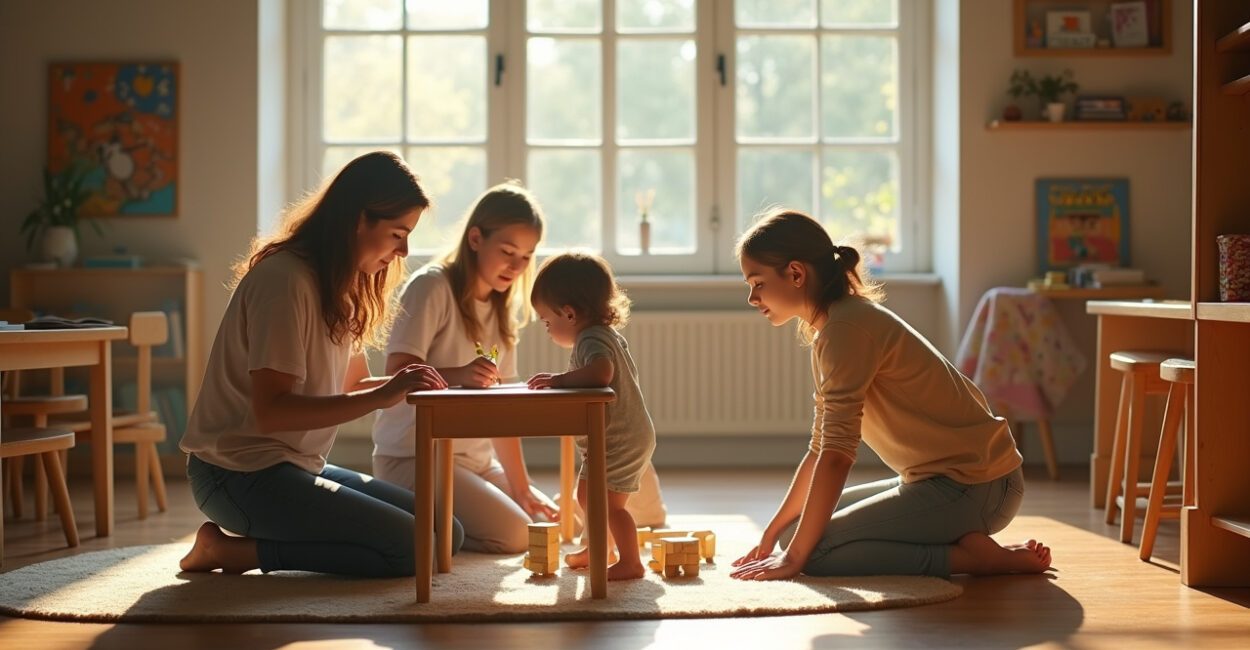 Avaliação na Educação Infantil Integral: Como Fazer Certo Avaliação na Educação Infantil Integral: Como Fazer Certo
