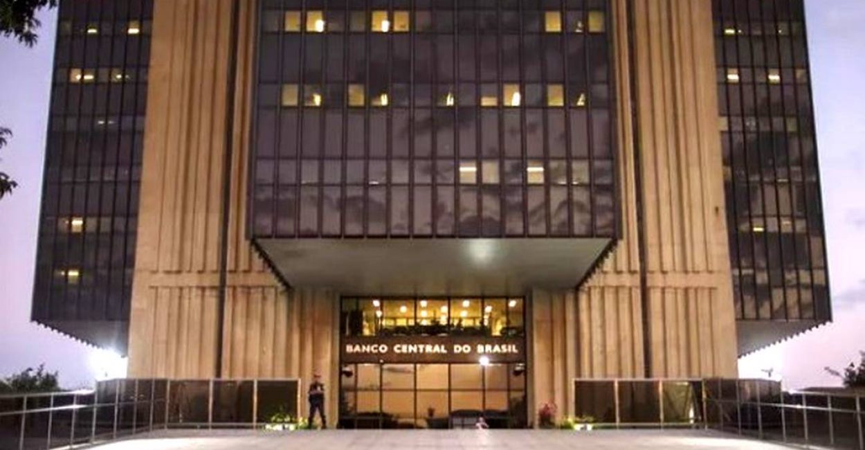 banco-central
