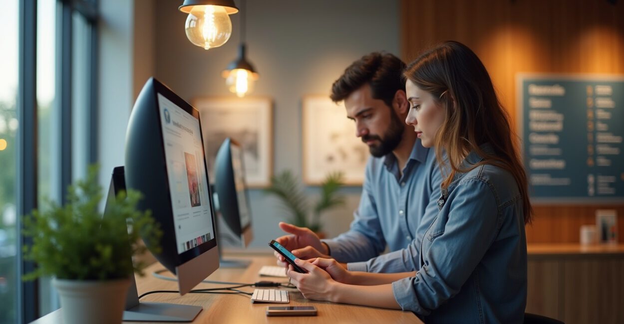 Banco do Brasil, Site Oficial e Internet Banking na Prática Banco do Brasil, Site Oficial e Internet Banking na Prática