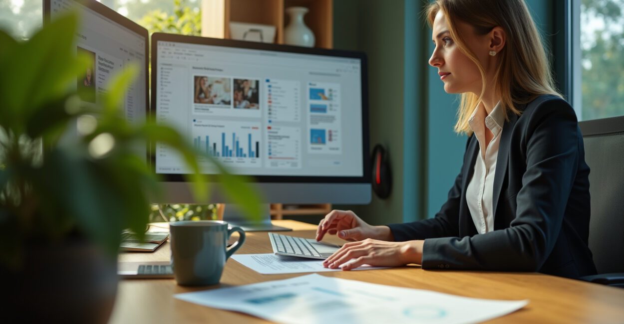 Bancodetalentos Vagas: Onde Encontrar e como se Destacar Bancodetalentos Vagas: Onde Encontrar e como se Destacar