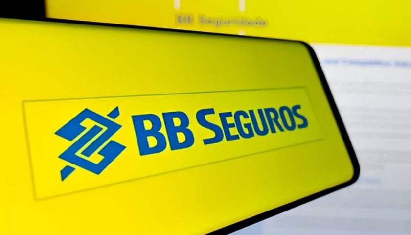 BB Seguros