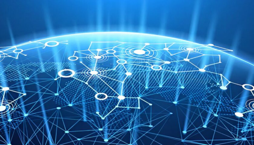 Blockchain