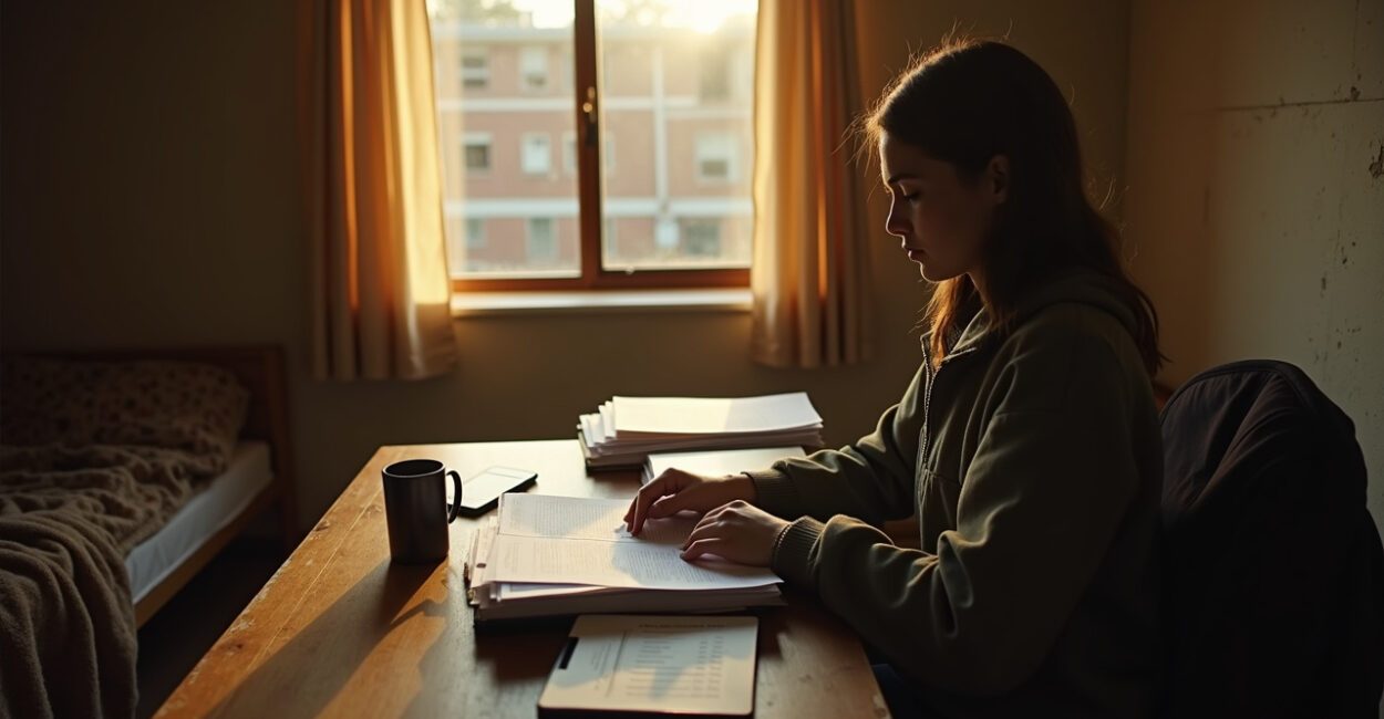 Bolsas Moradia em Estaduais: Quem Tem Direito e Valores Bolsas Moradia em Estaduais: Quem Tem Direito e Valores