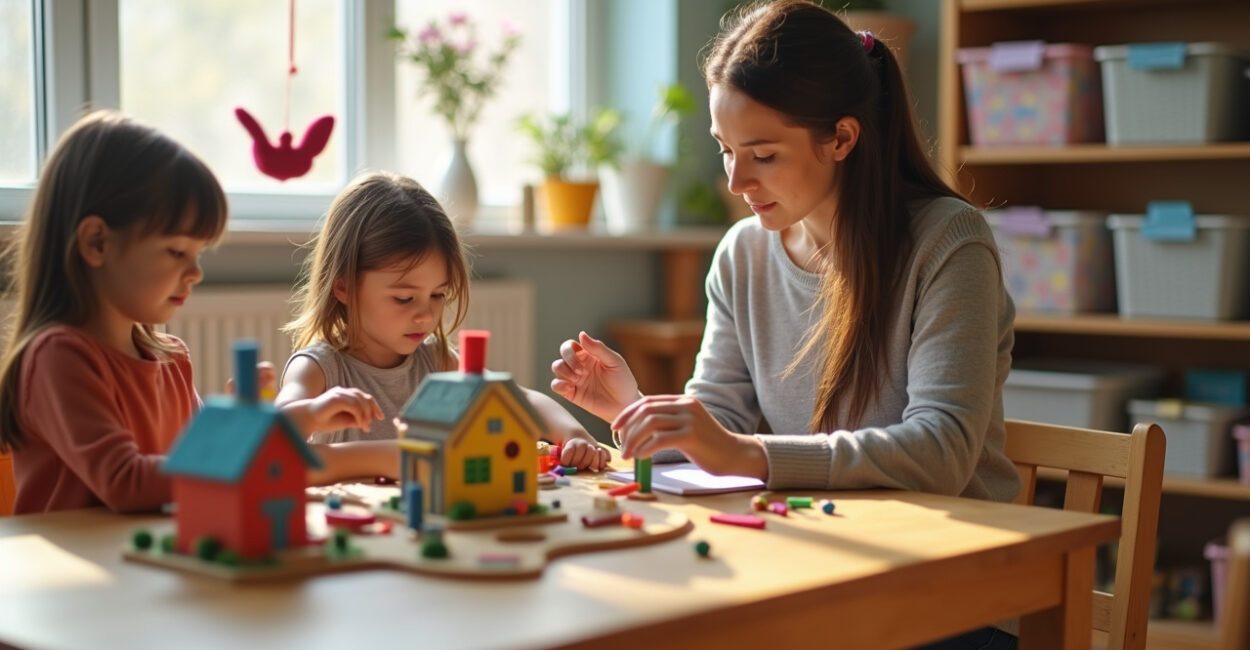 Brincar na Escola: Incluir o Brincar Livre no Currículo Infantil Brincar na Escola: Incluir o Brincar Livre no Currículo Infantil