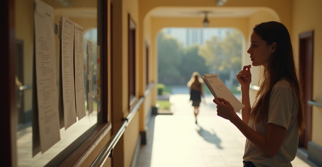 Cálculo de Vagas: Por que Sua Escola Importa no SISU